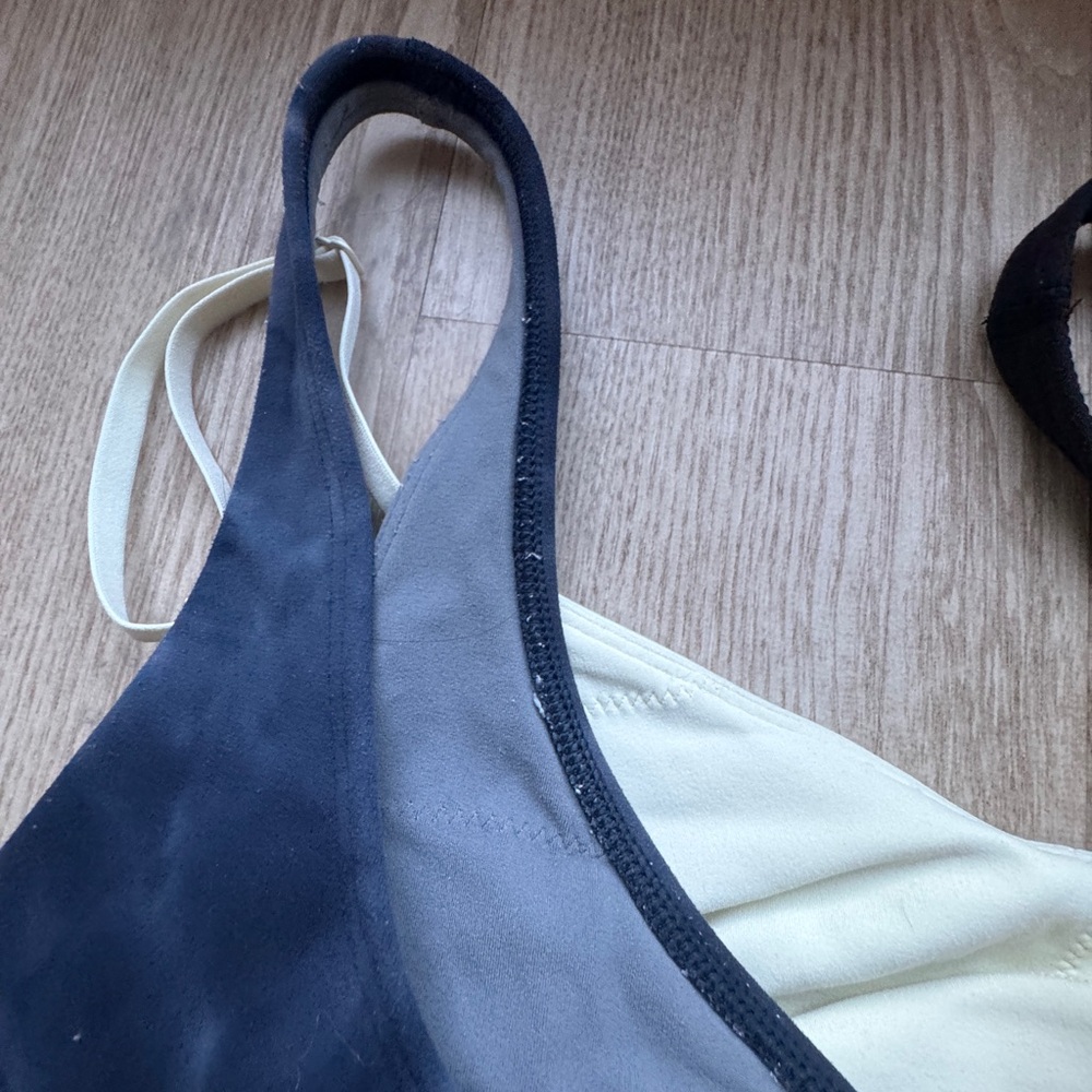 Lululemon align tank bundle - Picture 3 of 6